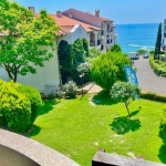 Двустаен апартамент в Свети Влас - 77 кв.м за 828 €/кв.м - Снимка #1