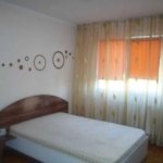 Дава се под наем Едностаен апартамент в Пловдив, Мараша - 40 кв.м за 188.7 € - Снимка #1