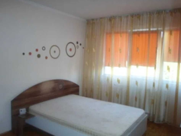 Дава се под наем Едностаен апартамент в Пловдив, Централна гара - 36 кв.м за 1018.98 € - Снимка #1