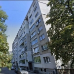 Тристаен апартамент в София, Света Троица - 88 кв.м за 2353 €/кв.м - Снимка #1