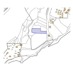 Парцел в Варна, м-т Прибой - 2000 кв.м за 40 €/кв.м - Снимка #1