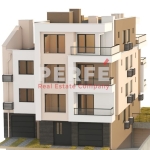 Двустаен апартамент в Бургас, Сарафово - 70 кв.м за 1400 €/кв.м - Снимка #1