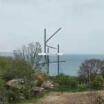 Парцел в к.к. Златни пясъци - 1470 кв.м за 78 €/кв.м - Снимка #1