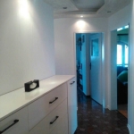 Тристаен апартамент в Асеновград - 85 кв.м за 900 €/кв.м - Снимка #1