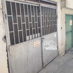 Гараж / Паркомясто в Стара Загора, Център - 20 кв.м за 950 €/кв.м - Снимка #1