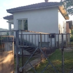 Къща в с. Голяма Желязна, Област Ловеч - 120 кв.м за 375 €/кв.м - Снимка #1