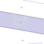 Парцел в с. Рудник, Област Бургас - 12069 кв.м за 2 €/кв.м - Снимка #1