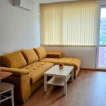 Дава се под наем Двустаен апартамент в София, Манастирски ливади - 50 кв.м за 428.4 € - Снимка #1