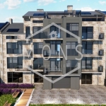 Двустаен апартамент в Габрово, Център - 81 кв.м за 617 €/кв.м - Снимка #1