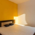 Дава се под наем Тристаен апартамент в Пловдив, Център - 77 кв.м за 244.8 € - Снимка #1