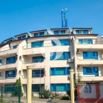 Едностаен апартамент в к.к. Слънчев бряг - 28 кв.м за 1000 €/кв.м - Снимка #1