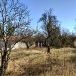 Парцел в Перник, Ладовица - 926 кв.м за 19 €/кв.м - Снимка #1