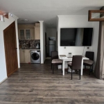 Мезонет в Свети Влас - 129 кв.м за 1078 €/кв.м - Снимка #1