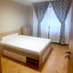 Дава се под наем Двустаен апартамент в София, Хиподрума - 76 кв.м за 648.21 € - Снимка #1