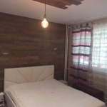 Дава се под наем Тристаен апартамент в София, Хиподрума - 80 кв.м за 650 € - Снимка #1