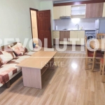 Дава се под наем Тристаен апартамент в Варна, ХЕИ - 75 кв.м за 650 € - Снимка #1