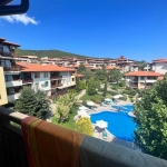 Тристаен апартамент в Свети Влас - 91 кв.м за 1869 €/кв.м - Снимка #1