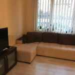 Дава се под наем Тристаен апартамент в София, Левски - 70 кв.м за 400 € - Снимка #1