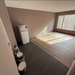 Дава се под наем Тристаен апартамент в София, Света Троица - 80 кв.м за 550 € - Снимка #1