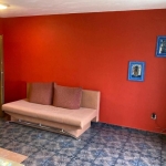 Дава се под наем Едностаен апартамент в София, Оборище - 35 кв.м за 450 € - Снимка #1