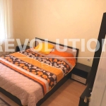 Дава се под наем Тристаен апартамент в Варна, Генералите - 100 кв.м за 600 € - Снимка #1