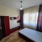 Дава се под наем Едностаен апартамент в Пловдив, Мараша - 37 кв.м за 173.4 € - Снимка #1