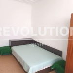 Дава се под наем Двустаен апартамент в Варна, ВИНС - 60 кв.м за 500 € - Снимка #1