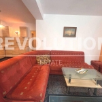 Дава се под наем Тристаен апартамент в Варна, Център - 90 кв.м за 500 € - Снимка #1