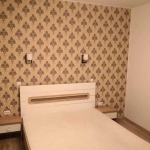 Дава се под наем Многостаен апартамент в Пловдив, Каменица 1 - 100 кв.м за 357 € - Снимка #1