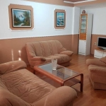 Дава се под наем Тристаен апартамент в Пловдив, Южен - 90 кв.м за 290.7 € - Снимка #1