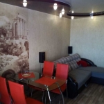 Дава се под наем Тристаен апартамент в Пловдив, Каменица 1 - 87 кв.м за 295.8 € - Снимка #1