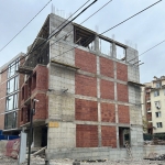 Тристаен апартамент в София, Манастирски ливади - 86 кв.м за 2092 €/кв.м - Снимка #1