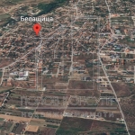 Парцел в с. Белащица, Област Пловдив - 3634 кв.м за 60 €/кв.м - Снимка #1