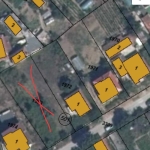 Парцел в Долни чифлик - 750 кв.м за 40 €/кв.м - Снимка #1