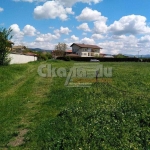 Парцел в Костинброд - 25858 кв.м за 10 €/кв.м - Снимка #1