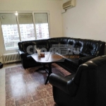 Тристаен апартамент в София, Дружба 2 - 106 кв.м за 2253 €/кв.м - Снимка #1