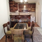 Четиристаен апартамент в София, Дружба 1 - 110 кв.м за 2171 €/кв.м - Снимка #1