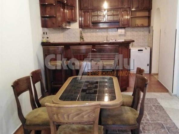 Четиристаен апартамент в София, Дружба 1 - 110 кв.м за 2171 €/кв.м - Снимка #1