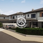 Къща в с. Брестник, Област Пловдив - 240 кв.м за 1125 €/кв.м - Снимка #1