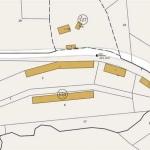 Къща в Габрово, Център - 1420 кв.м за 25 €/кв.м - Снимка #1