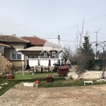 Къща в Генерал Тошево - 80 кв.м за 415 €/кв.м - Снимка #1