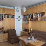 Двустаен апартамент в София, Гоце Делчев - 63 кв.м за 2207 €/кв.м - Снимка #1