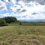 Парцел в Габрово, Пройновци - 808 кв.м за 24 €/кв.м - Снимка #1