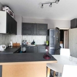 Двустаен апартамент в Габрово, Център - 63 кв.м за 1969 €/кв.м - Снимка #1