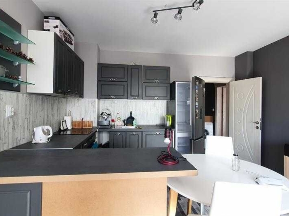 Двустаен апартамент в Габрово, Център - 63 кв.м за 1969 €/кв.м - Снимка #1