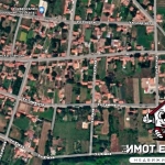 Парцел в Асеновград - 868 кв.м за 24 €/кв.м - Снимка #1