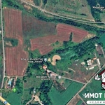 Парцел в Асеновград - 2457 кв.м за 17 €/кв.м - Снимка #1