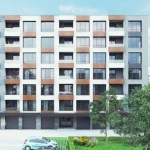 Двустаен апартамент в Казанлък - 71 кв.м за 918 €/кв.м - Снимка #1