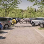 Дава се под наем Гараж / Паркомясто в Бяла - 15 кв.м за 6782.49 € - Снимка #1