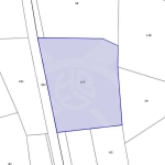 Парцел в Самоков - 7857 кв.м за 14 €/кв.м - Снимка #1